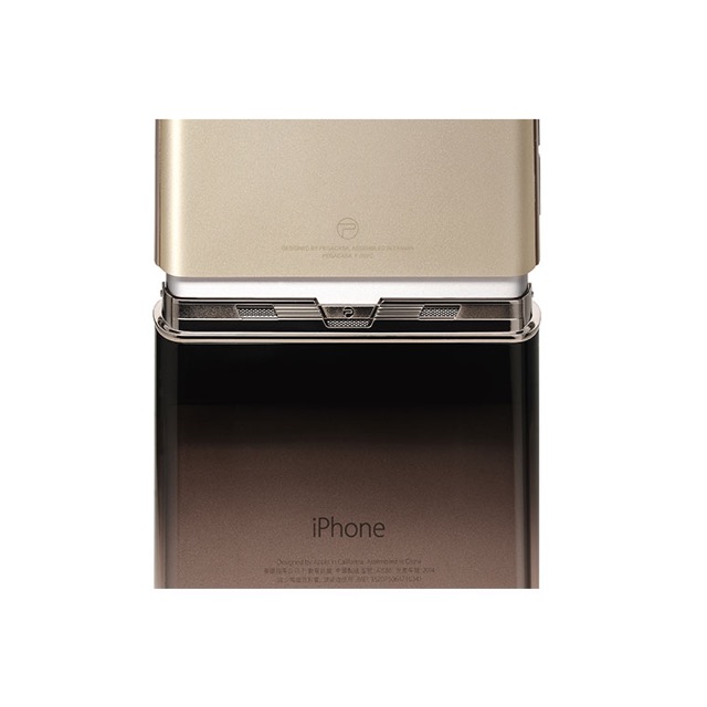 MIX&MATCH case - 3
