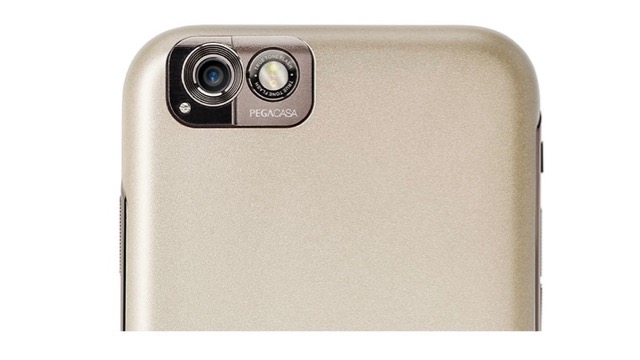 MIX&MATCH case - 5