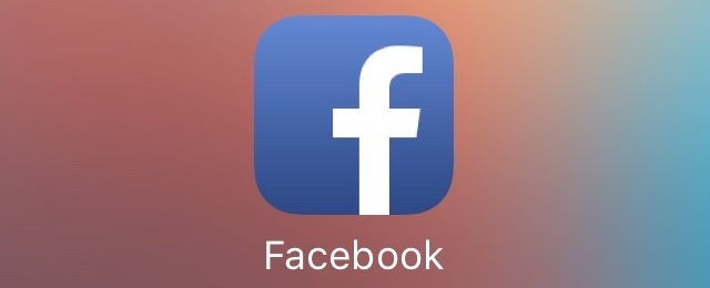 Facebook