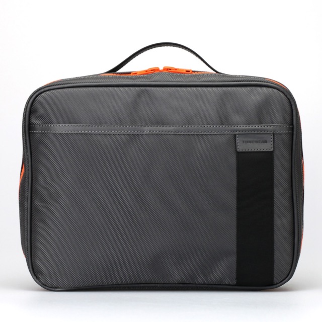 TOTAL CARRY PACK - 2
