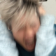 aaa