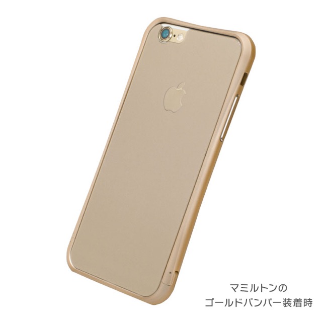 backprotector_appbank - 2