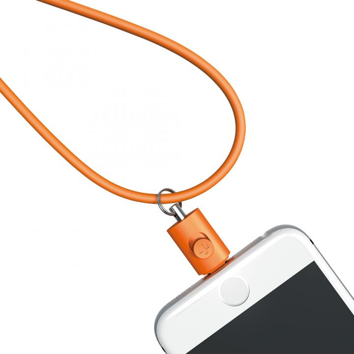 ring_top