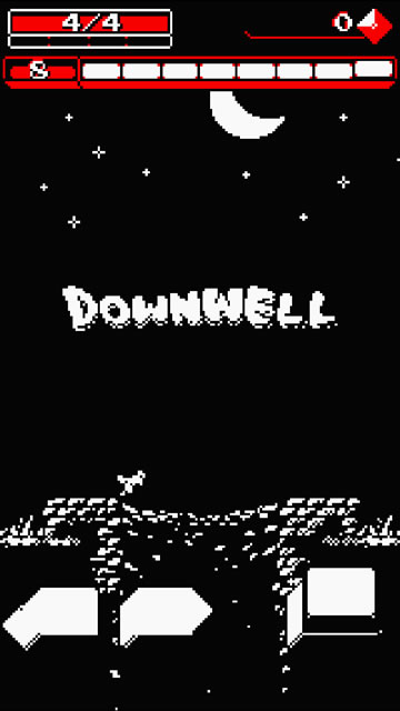 downwell01