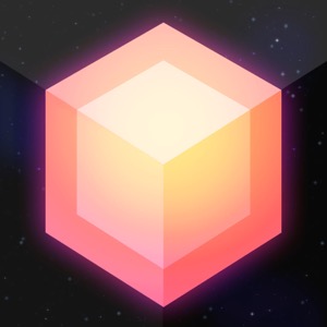 4年前のゲームなのに、今遊んでも楽しい。センスで魅せる『EDGE Extended』