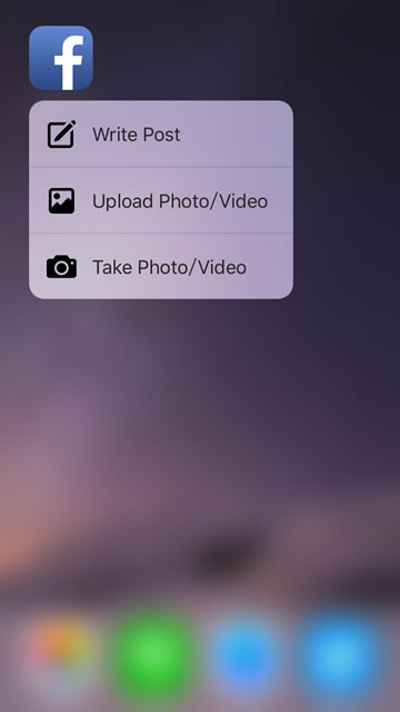 facebook3dtouch01