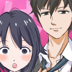 男女の駆け引きと、イケメンの強さ。合コンの闇を見せつけるアプリ