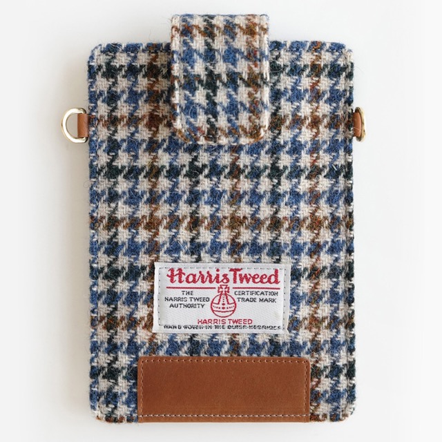 harris_pouch - 2