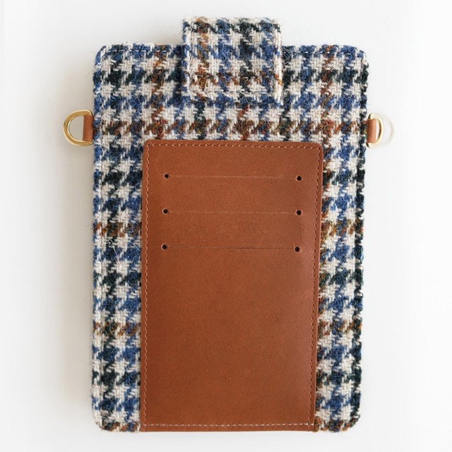 harris_pouch - 3