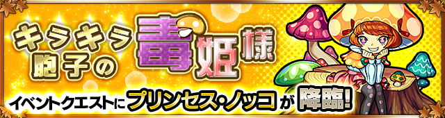 k5mLhpG9hwVb20150930_1f