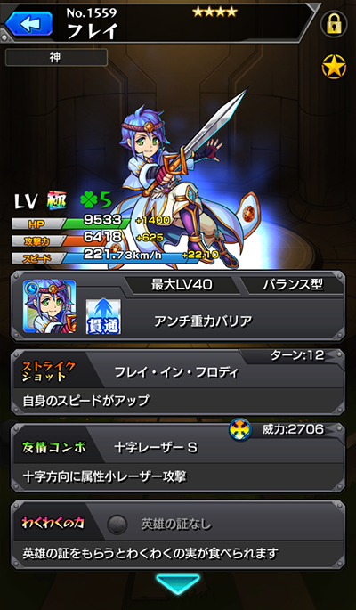 k5mLhpG9hwVb20150930_1j