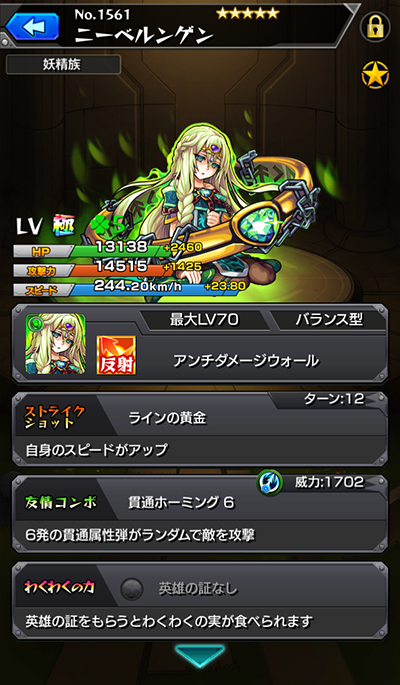 k5mLhpG9hwVb20150930_1k
