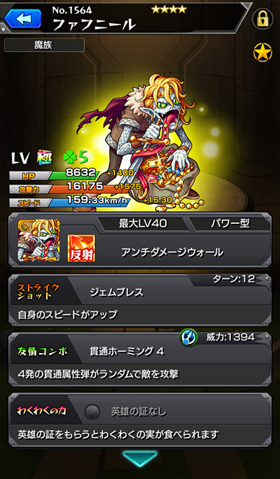 k5mLhpG9hwVb20150930_1l