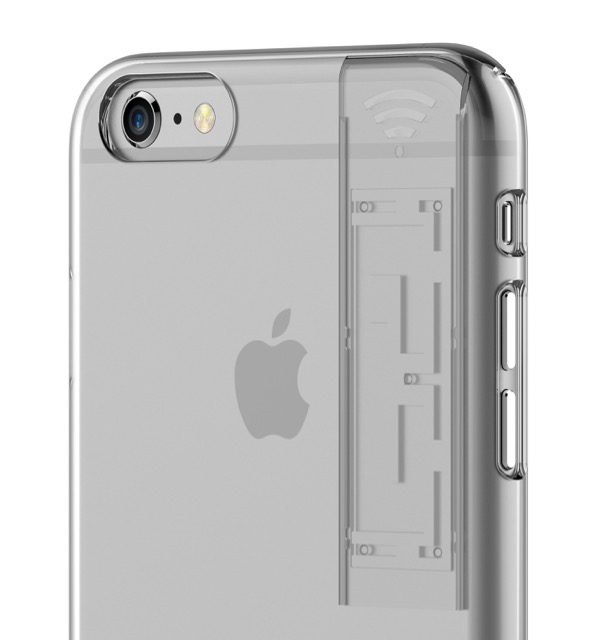 linkase_clear - 2