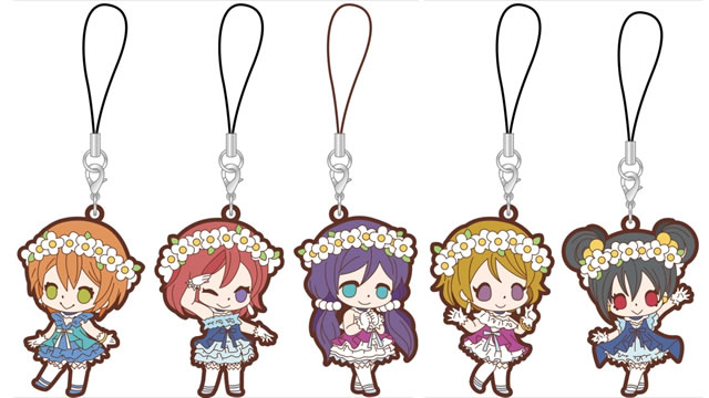 loveliveteraccobox02