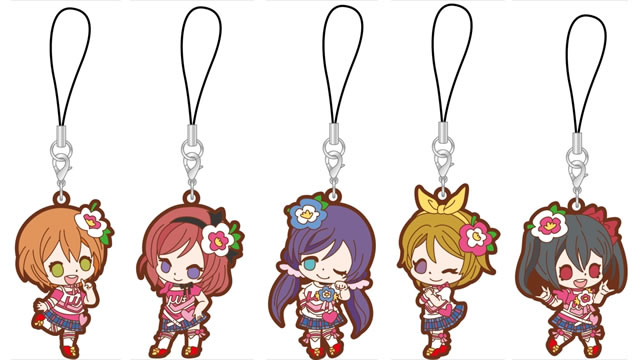 loveliveteraccobox04