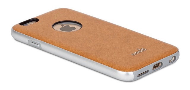 moshi iGlaze - 1