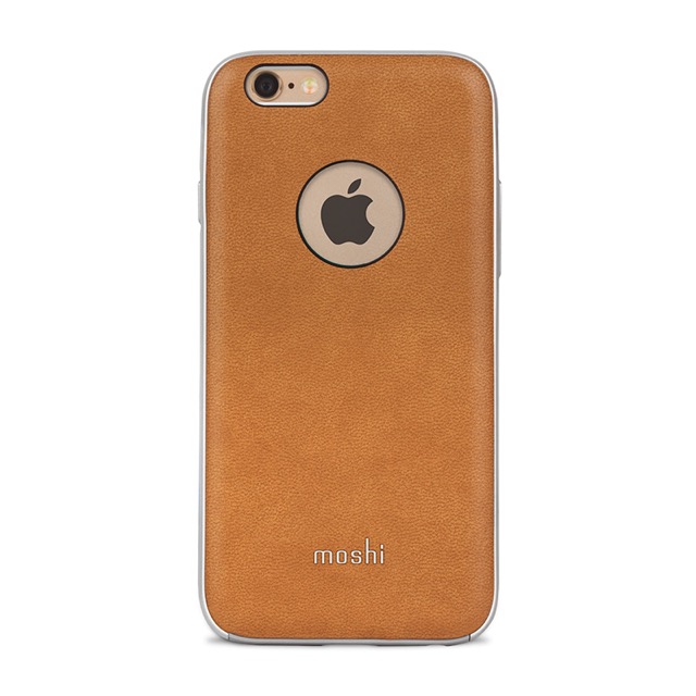 moshi iGlaze - 2