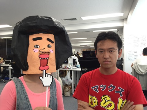 本日19時 パズドラニコ生100回記念回放送 他 最近の話 327日目 Appbank