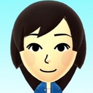 任天堂が、ついにスマホに。2016年3月予定のスマホゲーム『Miitomo』を紹介