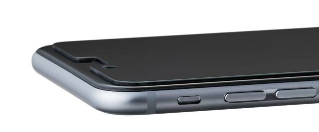 radiwo360 - 4