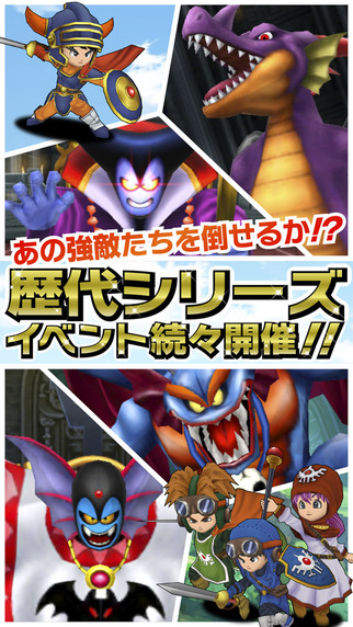 screen322x572-17