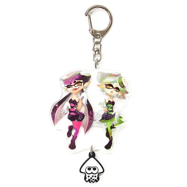 splatoonkeychain01