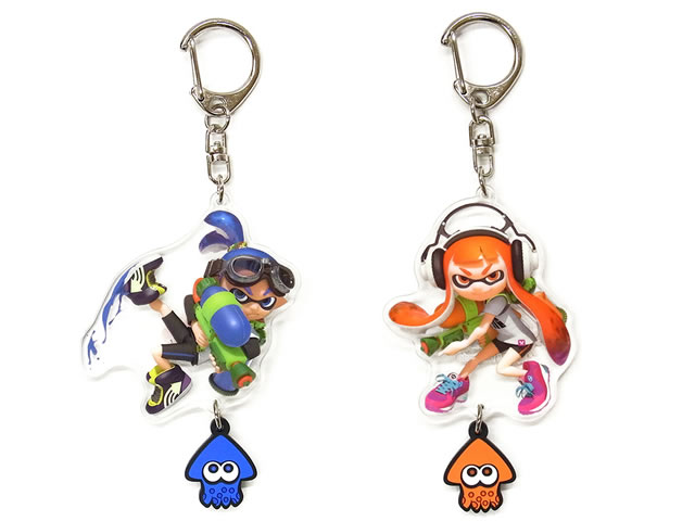 splatoonkeychain02