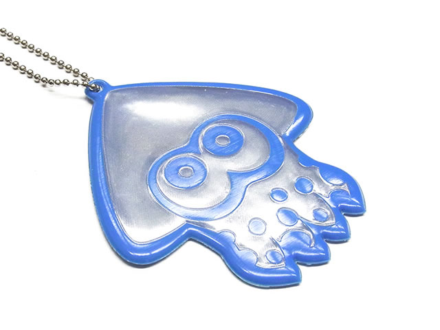 splatoonkeychain03