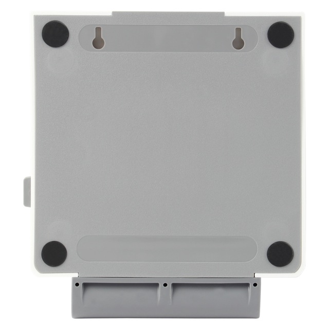 tabletpenholder - 3