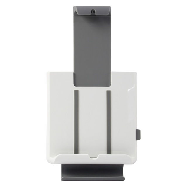 tabletpenholder - 4