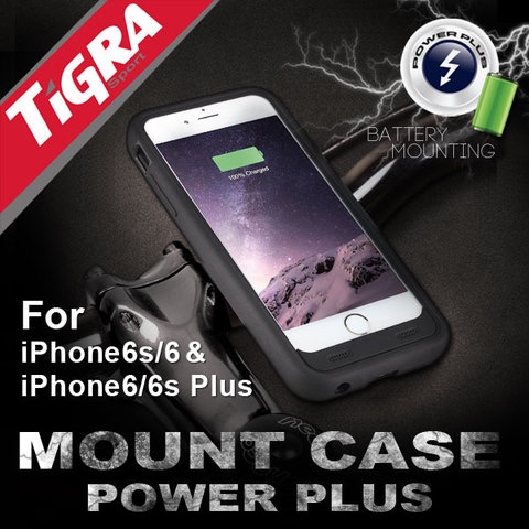 tigra_sport - 1