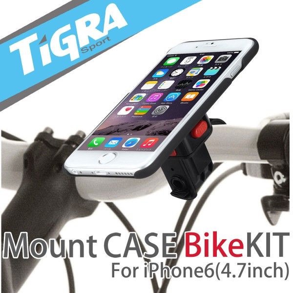 tigra_sport - 8
