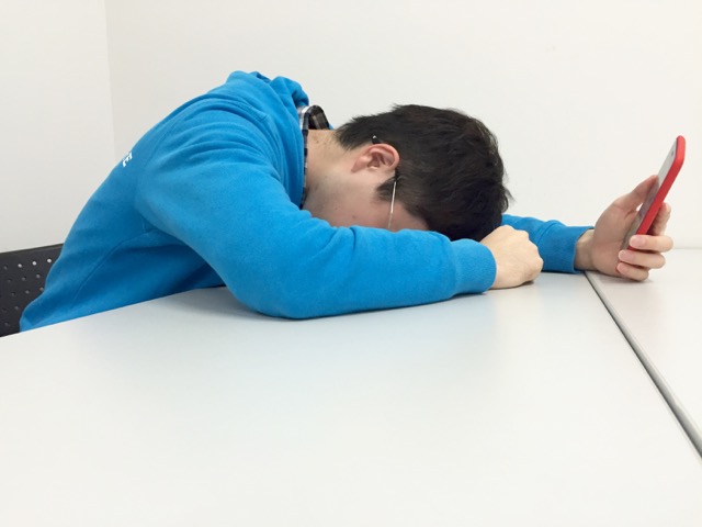 1 (10)