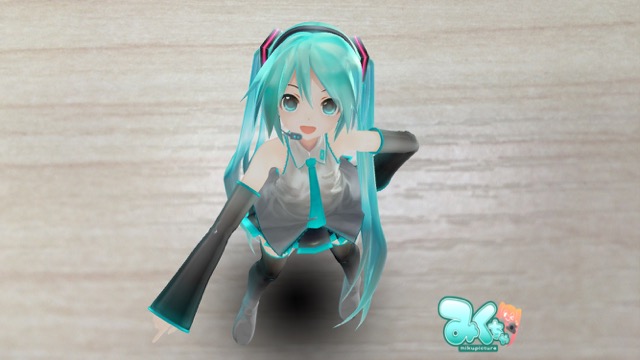 1 (3)