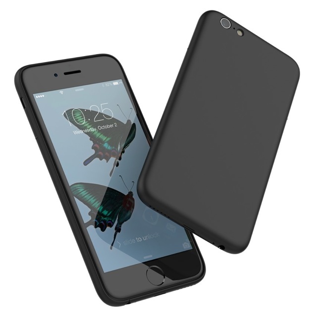 iPhoneケース史上最高のシンプルさ。凹凸すらなくした究極の逸品『MYNUS』