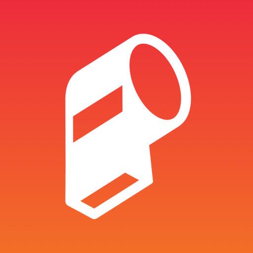 リアルタイムで試合状況を配信! スポーツ専用ニュースアプリ『Player!』