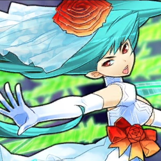 消滅都市 あのタマシイが花嫁姿になってるぞ Appbank 消滅都市 あのタマシイが花嫁姿になってるぞ Appbank