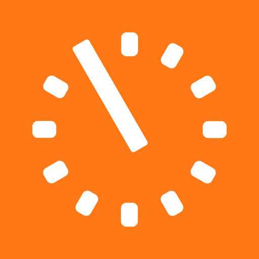 Amazonの買物が1時間で届く「Prime Now」アプリ出たーっ!