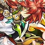 【パズドラ攻略】「ヤマツミ降臨【木属性強化】」超地獄級/地獄級 攻略データ
