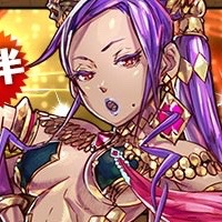 【パズドラ】ガンホースマホアプリ7タイトル6000万DL突破記念イベント(後半)。ダブミスがMPで買える!