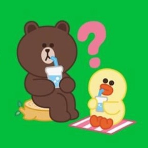 あなたの個人情報大丈夫? LINEセキュリティクイズに挑戦しよう
