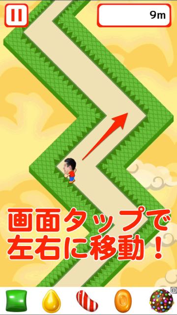 2015-1104_Maxmurai - 03