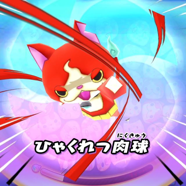 2015-1030_YokaiWatch - Bushi_icon