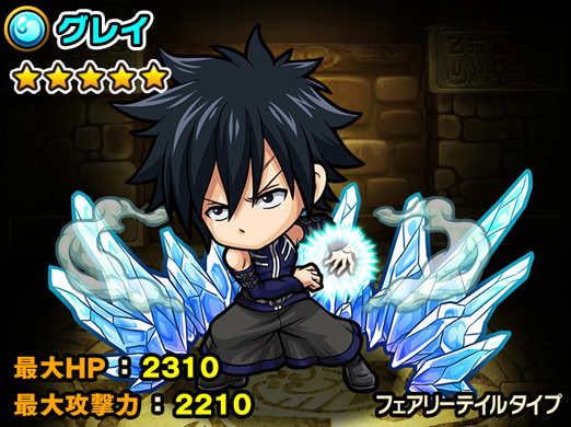 2015-1118_Pokodan-Fairy - 03