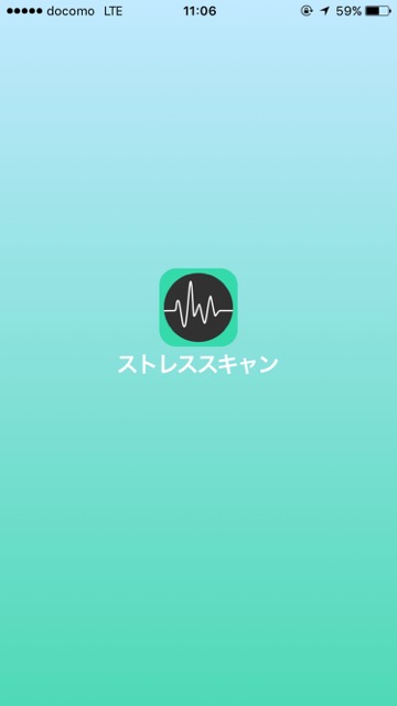 20151115_sindanapurimatome - 9