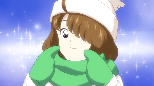 モンスト パロディだらけで配信して平気なのか心配になるアニメ8話 解放の呪文の場所 わかりません Appbank モンスト パロディだらけで配信して平気なのか心配になるアニメ8話 解放の呪文の場所 わかりません Appbank