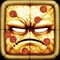 [11/27 セール] 巨大ピザがガイコツを襲うホラーアクション!?『Pizza Vs. Skeletons』が600円 → 無料