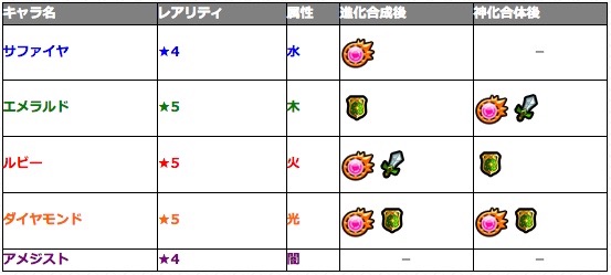 20151130_MS_news1 - 3