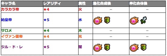 20151130_MS_news1 - 4